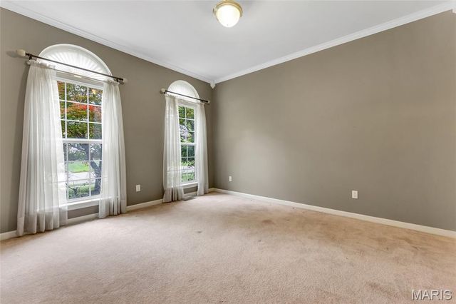 1145 Stonewolf Trail, Fairview Heights, IL 62208