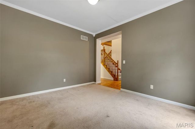 1145 Stonewolf Trail, Fairview Heights, IL 62208