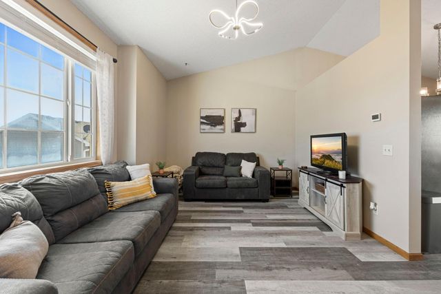 11400 72nd Court NE, Otsego, MN 55301