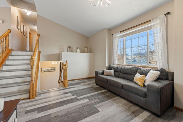 11400 72nd Court NE, Otsego, MN 55301