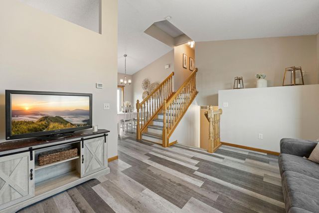 11400 72nd Court NE, Otsego, MN 55301