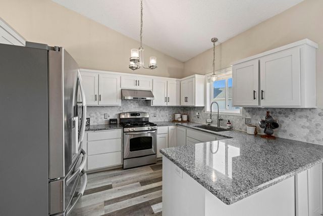 11400 72nd Court NE, Otsego, MN 55301