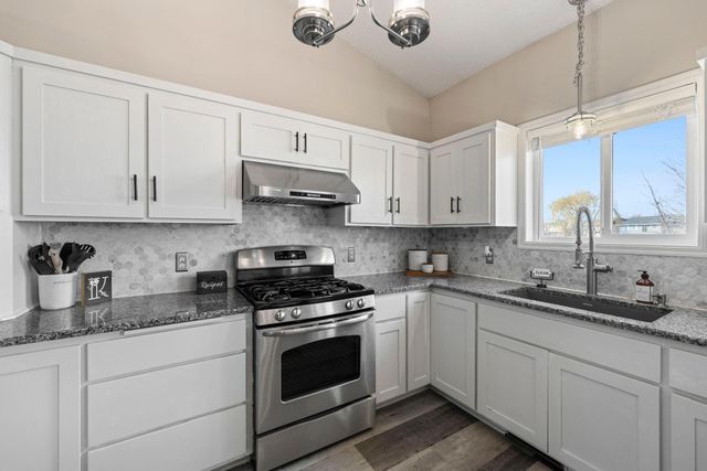 11400 72nd Court NE, Otsego, MN 55301