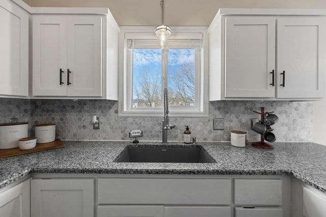 11400 72nd Court NE, Otsego, MN 55301