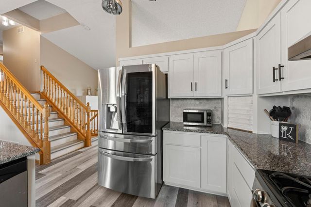 11400 72nd Court NE, Otsego, MN 55301