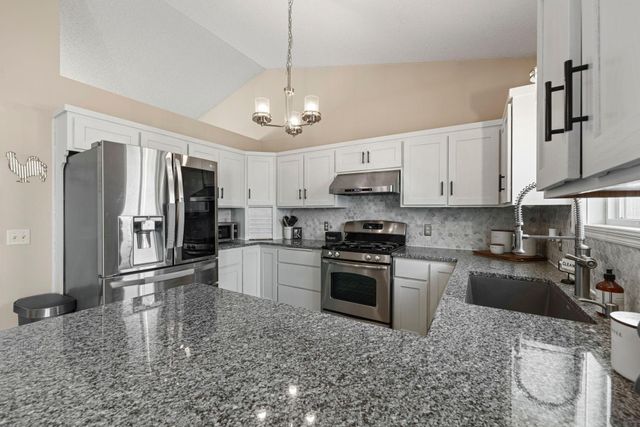 11400 72nd Court NE, Otsego, MN 55301