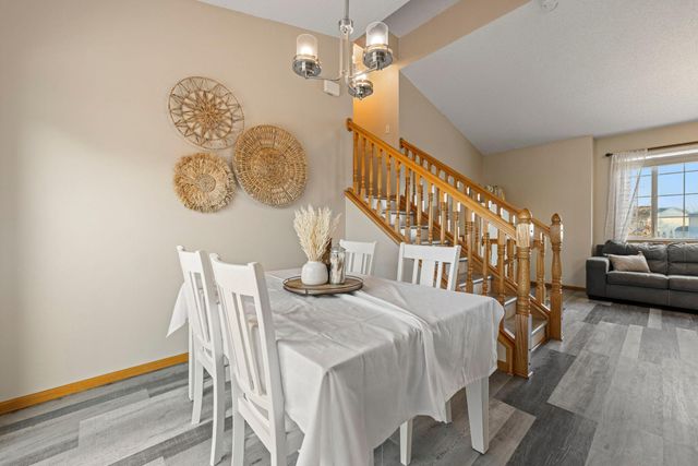 11400 72nd Court NE, Otsego, MN 55301