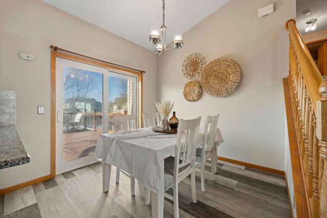 11400 72nd Court NE, Otsego, MN 55301