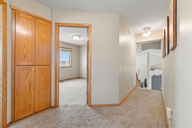 11400 72nd Court NE, Otsego, MN 55301