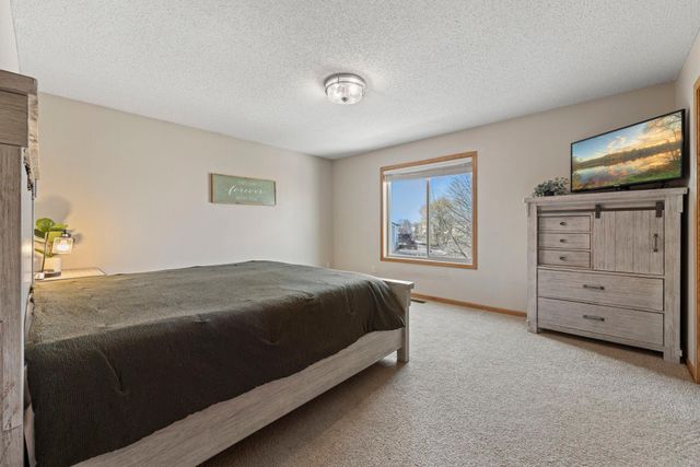 11400 72nd Court NE, Otsego, MN 55301