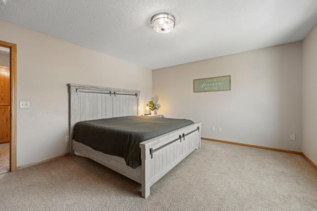 11400 72nd Court NE, Otsego, MN 55301