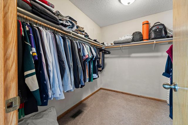 11400 72nd Court NE, Otsego, MN 55301