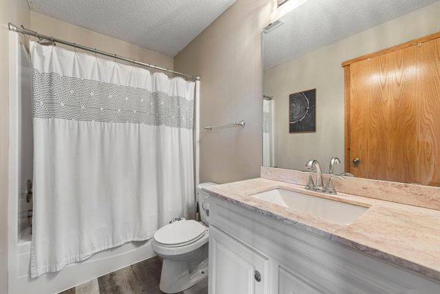 11400 72nd Court NE, Otsego, MN 55301