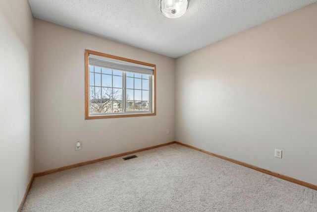 11400 72nd Court NE, Otsego, MN 55301