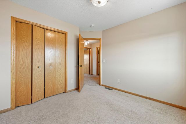 11400 72nd Court NE, Otsego, MN 55301