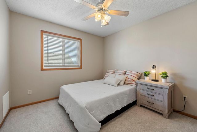 11400 72nd Court NE, Otsego, MN 55301