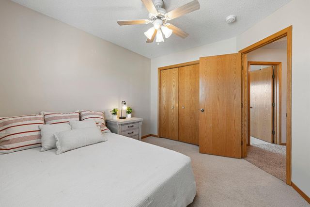 11400 72nd Court NE, Otsego, MN 55301