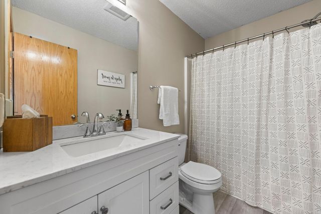 11400 72nd Court NE, Otsego, MN 55301