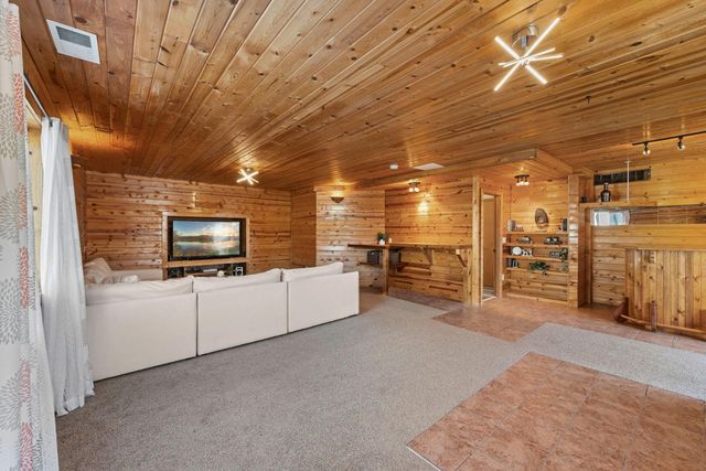 11400 72nd Court NE, Otsego, MN 55301