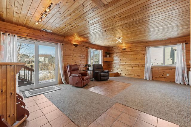 11400 72nd Court NE, Otsego, MN 55301