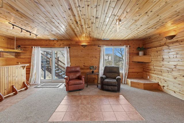 11400 72nd Court NE, Otsego, MN 55301