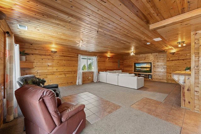 11400 72nd Court NE, Otsego, MN 55301