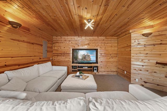 11400 72nd Court NE, Otsego, MN 55301