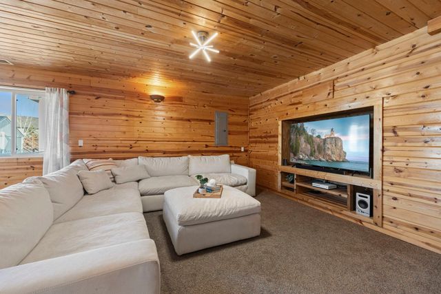 11400 72nd Court NE, Otsego, MN 55301