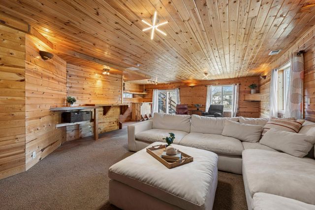 11400 72nd Court NE, Otsego, MN 55301