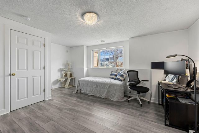 11400 72nd Court NE, Otsego, MN 55301