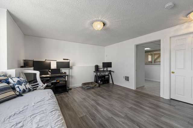 11400 72nd Court NE, Otsego, MN 55301