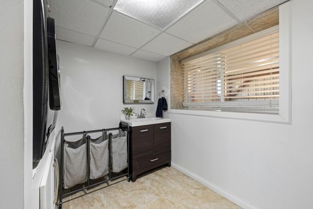 11400 72nd Court NE, Otsego, MN 55301