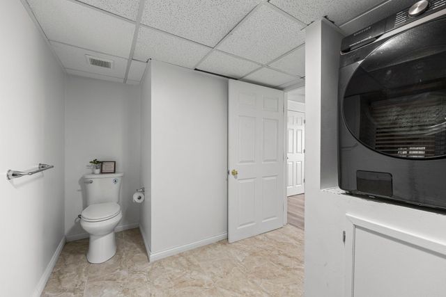 11400 72nd Court NE, Otsego, MN 55301