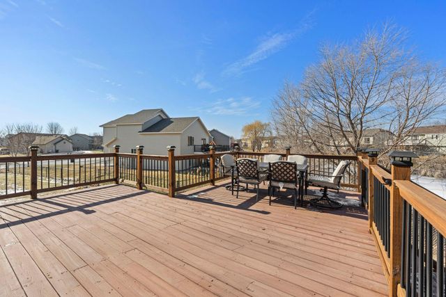 11400 72nd Court NE, Otsego, MN 55301