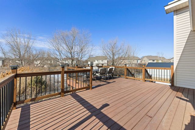 11400 72nd Court NE, Otsego, MN 55301