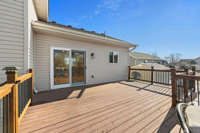 11400 72nd Court NE, Otsego, MN 55301