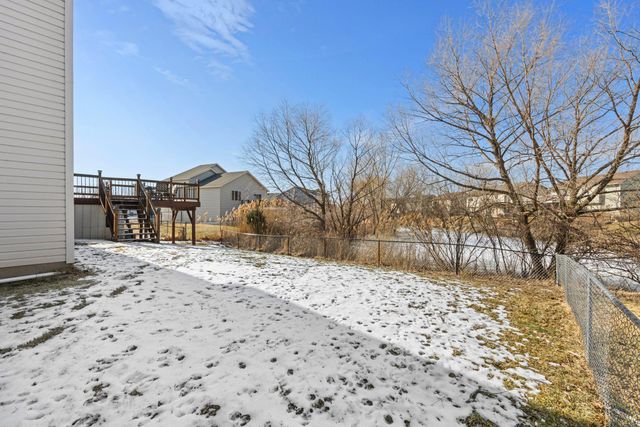 11400 72nd Court NE, Otsego, MN 55301