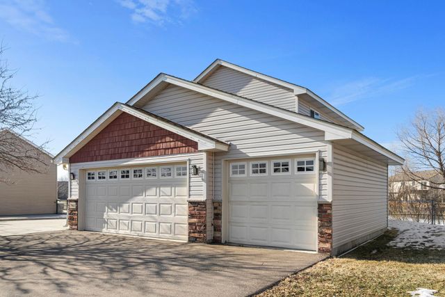 11400 72nd Court NE, Otsego, MN 55301