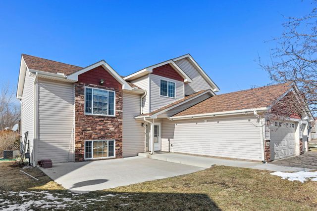 11400 72nd Court NE, Otsego, MN 55301