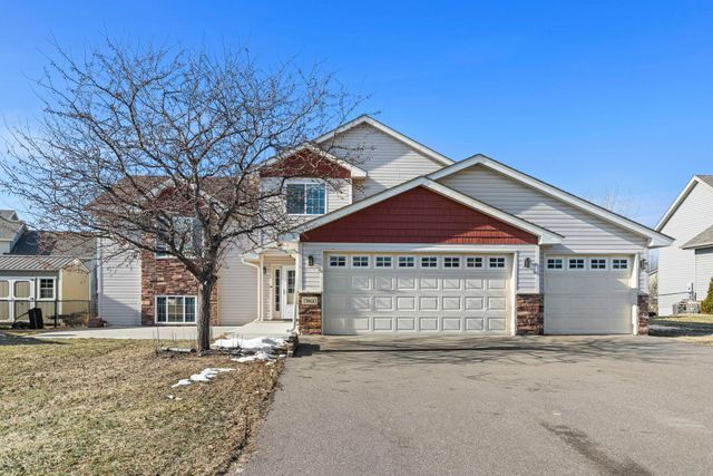 11400 72nd Court NE, Otsego, MN 55301