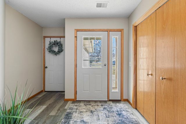 11400 72nd Court NE, Otsego, MN 55301