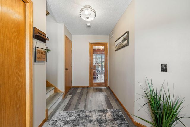 11400 72nd Court NE, Otsego, MN 55301