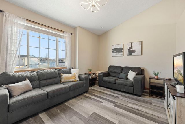 11400 72nd Court NE, Otsego, MN 55301