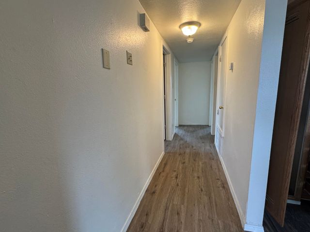 308 52nd Street SW, Albuquerque, NM 87105
