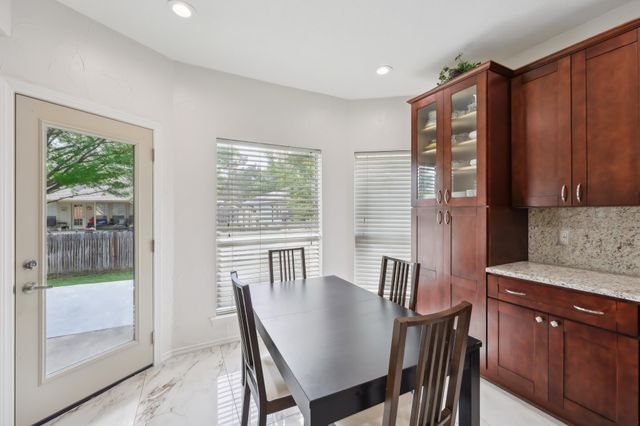 684 Chisholm Trail, Keller, TX 76248