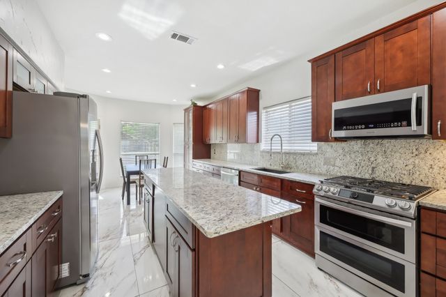 684 Chisholm Trail, Keller, TX 76248