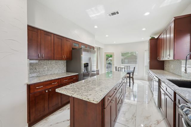684 Chisholm Trail, Keller, TX 76248
