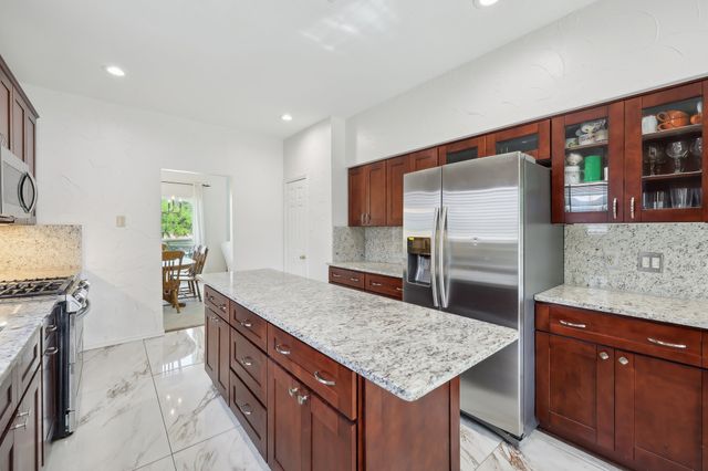684 Chisholm Trail, Keller, TX 76248
