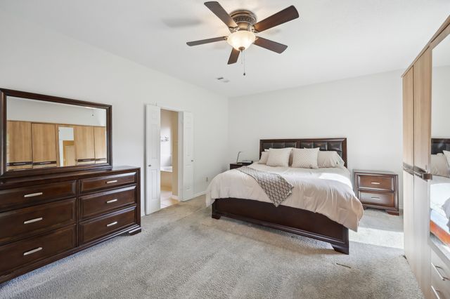 684 Chisholm Trail, Keller, TX 76248
