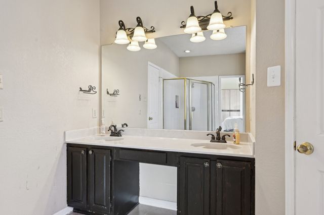684 Chisholm Trail, Keller, TX 76248